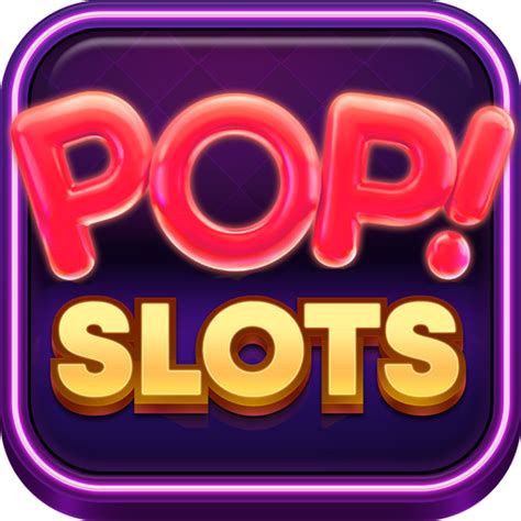 pop slots ds spins|how to use ds spins on pop slots .